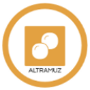 Altramuz