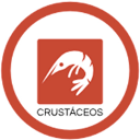 Crustáceos