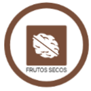 Frutos Secos